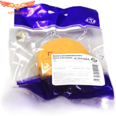 Крышка бачка системы охлаждения Nexia, Matiz, Lanos, Lacetti