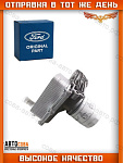 Масляный охладитель в сборе Ford Transit V347 2.4TD / 2.2 TD RWD