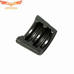 Сухарь клапан ДВС для Ford Transit 2.5 D / TD 1986-2000  844F-6518-AA