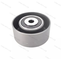 Комплект ремня ГРМ Chevrolet Aveo (T250, T300) 08-, Cruze (J300, J305, J308) 09-, Opel Astra G, H, J 00-, Corsa D, E 06-
