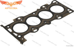 Прокладка головки блока для Ford / Mazda 1.8 Duratec-HE