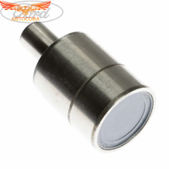 Подш-к вала термомуфты Ford TRANSIT 1986-2000