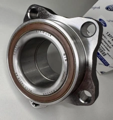 Подшипник передней ступицы для Ford Transit 2006-2013 (внутренний D 45 mm)