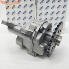 Маслонасос 2.4 TD / 2.2 TD / 3.2 TD Transit 2000-2011 OTOSAN 1C1Q-6600-CG