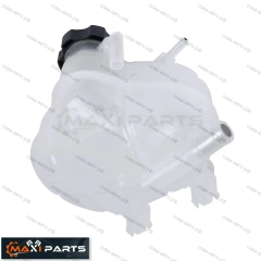 Бачок расширительный для OPELCorsa D 2006-2014