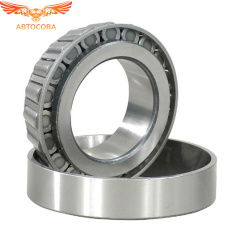 Подшипник 3/4 КПП передачи 6-ст КПП VAG 02M311123E