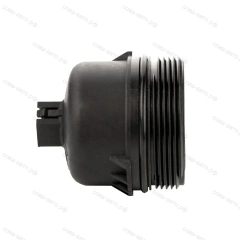 Фильтр масла Ford 2385702 (Europa AM6C1Q-6744-AA)