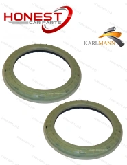 Подшипник 2 шт. переднего амортизатора Ford Transit 2000-2006
