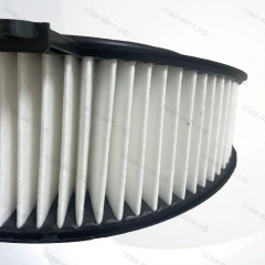 Фильтр воздушный BMW X3 (F25), X5 (E70, F15, F85), X6 (E71, E72)