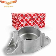 Подушка заднего амортизатора Focus II-III 1300459