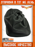 Чехол рычага КПП 1729479 FORD Transit MK7 2006-2014