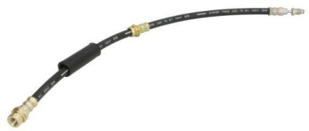 Fiesta 2002-2008 / Fusion 02- передний