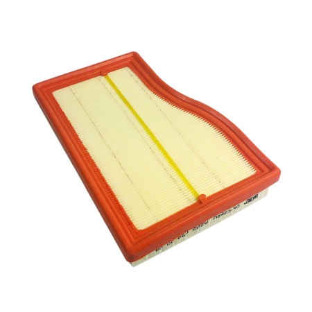 Фильтр воздушный mb cla (c118) cla 200 (118.387)