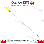 Щуп масла для Ford 1.8 TD LYNX