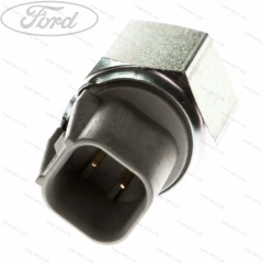 Датчик заднего хода Ford CONNECT Focus Mondeo для КПП MTX