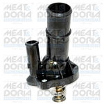 1.8 / 2.0 Duratec-HE / 2.0 EcoBoost без датчика