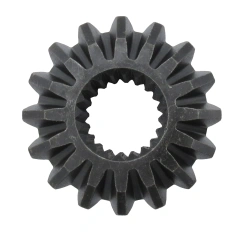 К-т сателлитов  Ford Transit 51 / 53 мост