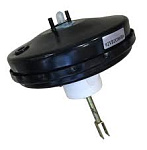 Вакуумный усилитель гл.тормозного Transit 2.5 D / TD 98-2000