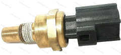 Датчик температуры двигателя Ford Transit 2.5D / TD 1997-2000 / Mondeo 1.8TD 1996-2000 / DOHC 1998-> / 2.0 Zetec-E USA 1998-2002