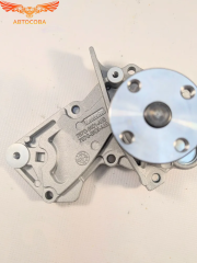 Помпа водяная Ford C-Max I, II 07-, Fiesta V, VI 01-, Focus II, III 04-, Galaxy II 10-, Mondeo IV 07-, Volvo S60 II 10-, S80 II 10-, V60 I, II 10-
