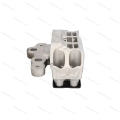 Подушка двигателя Ford Transit V362 - V363 2.0TDCI