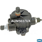 Вакуумный насос генератора Transit 2.5D MITSUBISHI (95A) 1995-2000