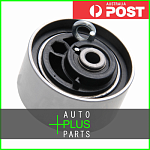 Ролик ГРМ 2.0 CVH Split Port (USA)