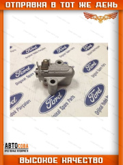 Гидронатяжитель цепи для Ford TRANSIT 2.2 / 2.4 / 3.2 TD  2006->