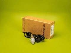 Лямбда-зонд Volkswagen Polo 15-, Skoda Fabia 15-, Octavia 14-, Rapid 15- после кат.