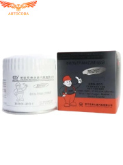 Фильтр Масляный Ваз 2101-07 Lada 2101-07, Moskvich 2141(M06)