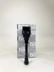 Катушка 1 шт. зажигания Nissan Qashqai (J10, NJ10, JJ10E) 07-, Renault Koleos I,II 08-, Infiniti QX50 13-, QX70 13-, FX37 08-
