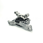 Подушка двигателя Focus III / Kuga-II Ecoboost R (FoMoCo) CV616F012GA