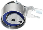 Ролик ГРМ 2.5 V6