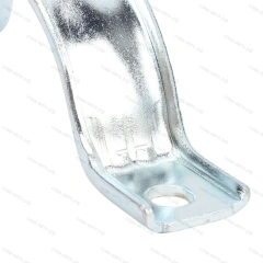 Хомут подшипника полуоси все Ford FWD 1998-
