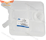 Расширительный бачок Focus III / C-Max / Kuga-II 2011- (все, кроме 1.6TDCI / 2.5V6) (FOMOCO 8V61-8K218-AE)