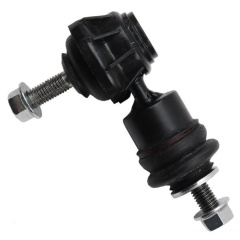 Стойки стабилизатора задние Ford Focus 2 Mazda 3 BK BL Volvo S40