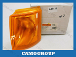 Поворотник передний правый Ford Transit 1991-2000