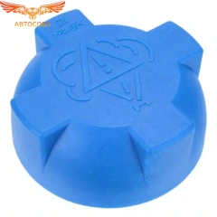 Крышка расширительного бачка VAG