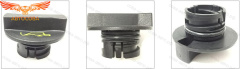 Крышка маслозаливная все Ford Zetec-S / 1.3 / 1.6 Rocam / 1.8 / 2.0 / 2.3  Duratec / 2,2 / 2,4 / 3,2 TDCi Transit 2006- 1135010