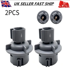 Патрон 2 шт. лампы Ford Focus 1998-2004 C-Max