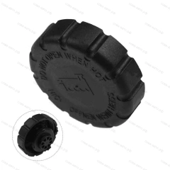 Крышка расширительного бачка MERCEDES W204 W246 W176 W212