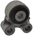 Focus II / III / C-Max / Kuga / Connect 2013- кронштейн нижней подушки КПП 1370378