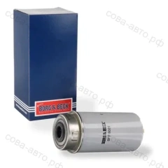 Фильтр топливный Ford T213454 (Европа YC15 9176 A2C)