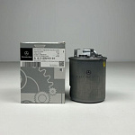 Фильтр топливный 6110920101