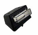 Габаритный огонь крыши LH TRANSIT 2001->