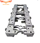 Комплект рокеров EURO-4 для Ford TRANSIT 2.2TDI / 2.4 TDI 2006- 