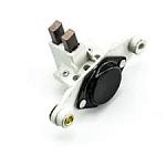 Регулятор напряжения генератора Bosch-тип