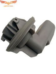 Патрон заднего фонаря Ford Focus 1/2