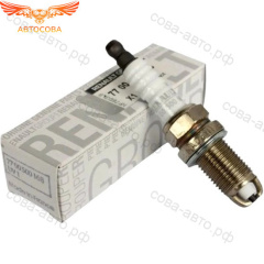 Свеча зажигания 7700500168 Renault (Passat, Logan, Sandero, Kangoo, Largus, Twingo)