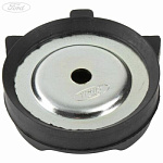 Подушка заднего амортизатора Focus I седан / хэтчбек 1087337